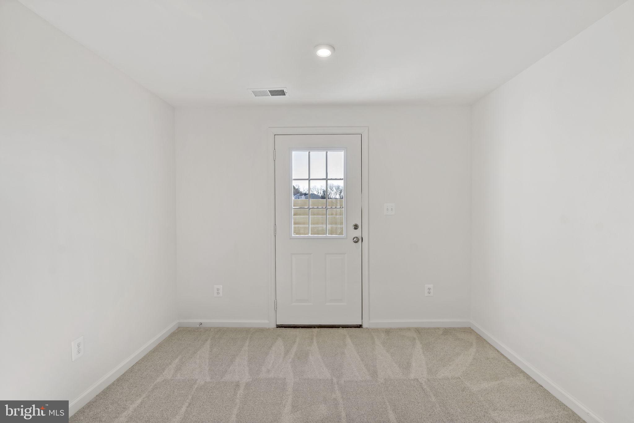 HOMESTEAD ACRES - Residential