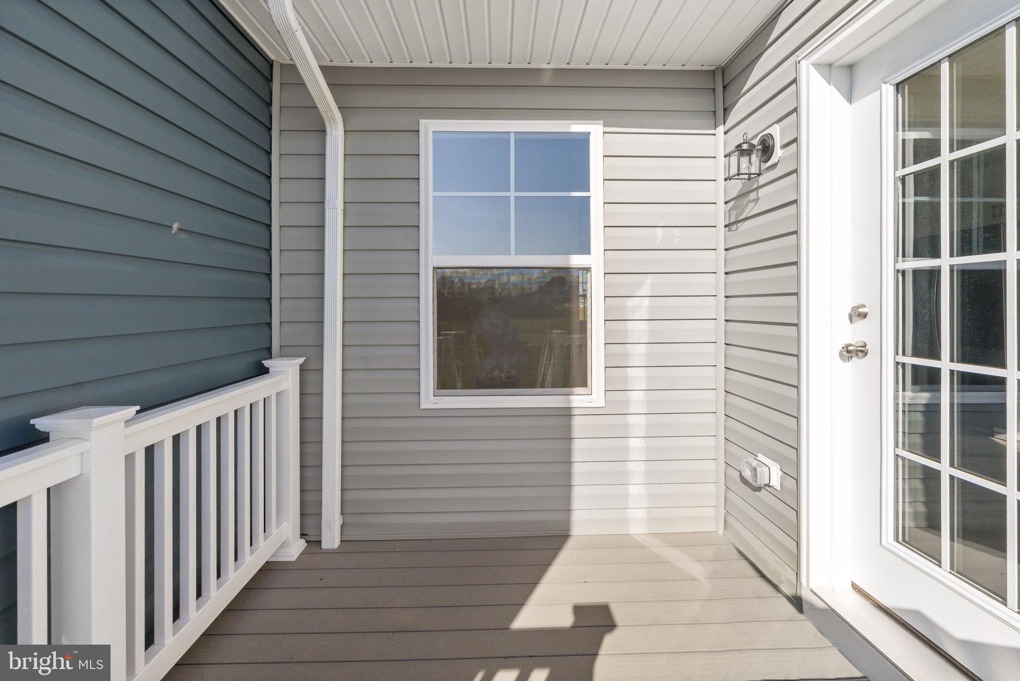 HOMESTEAD ACRES - Residential