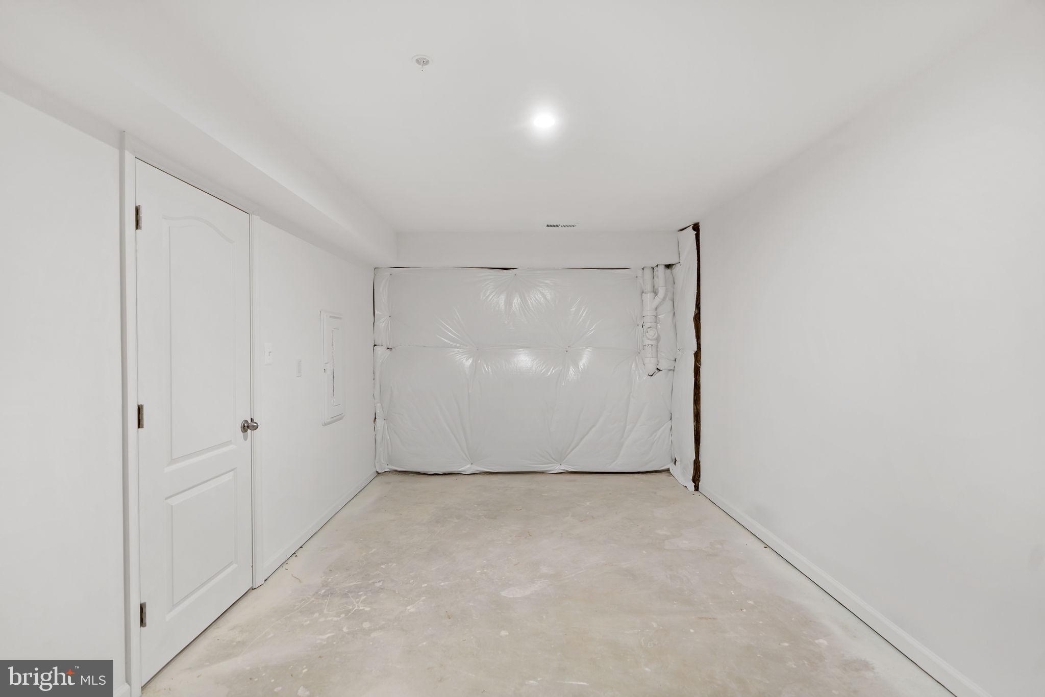 HOMESTEAD ACRES - Residential