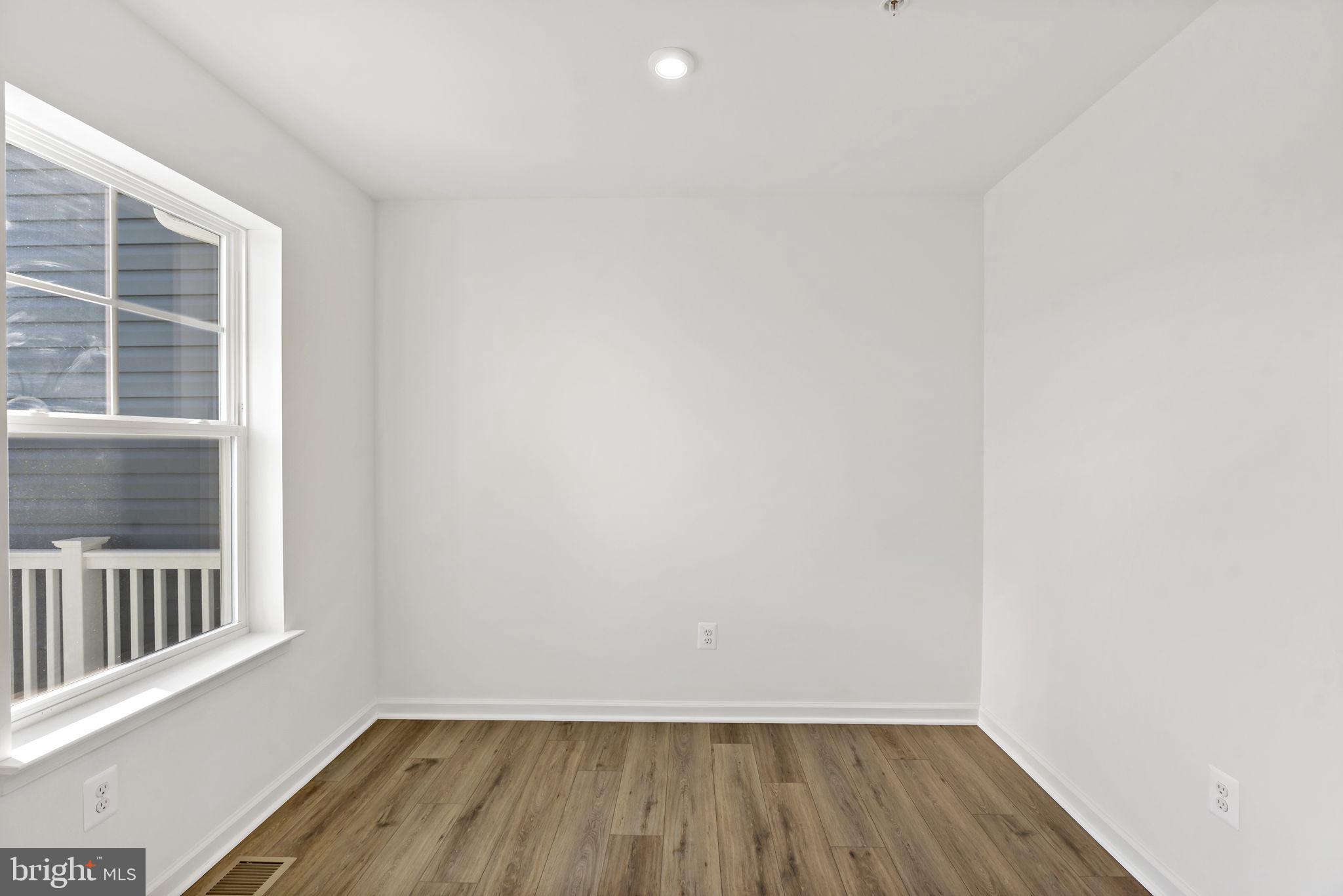 HOMESTEAD ACRES - Residential