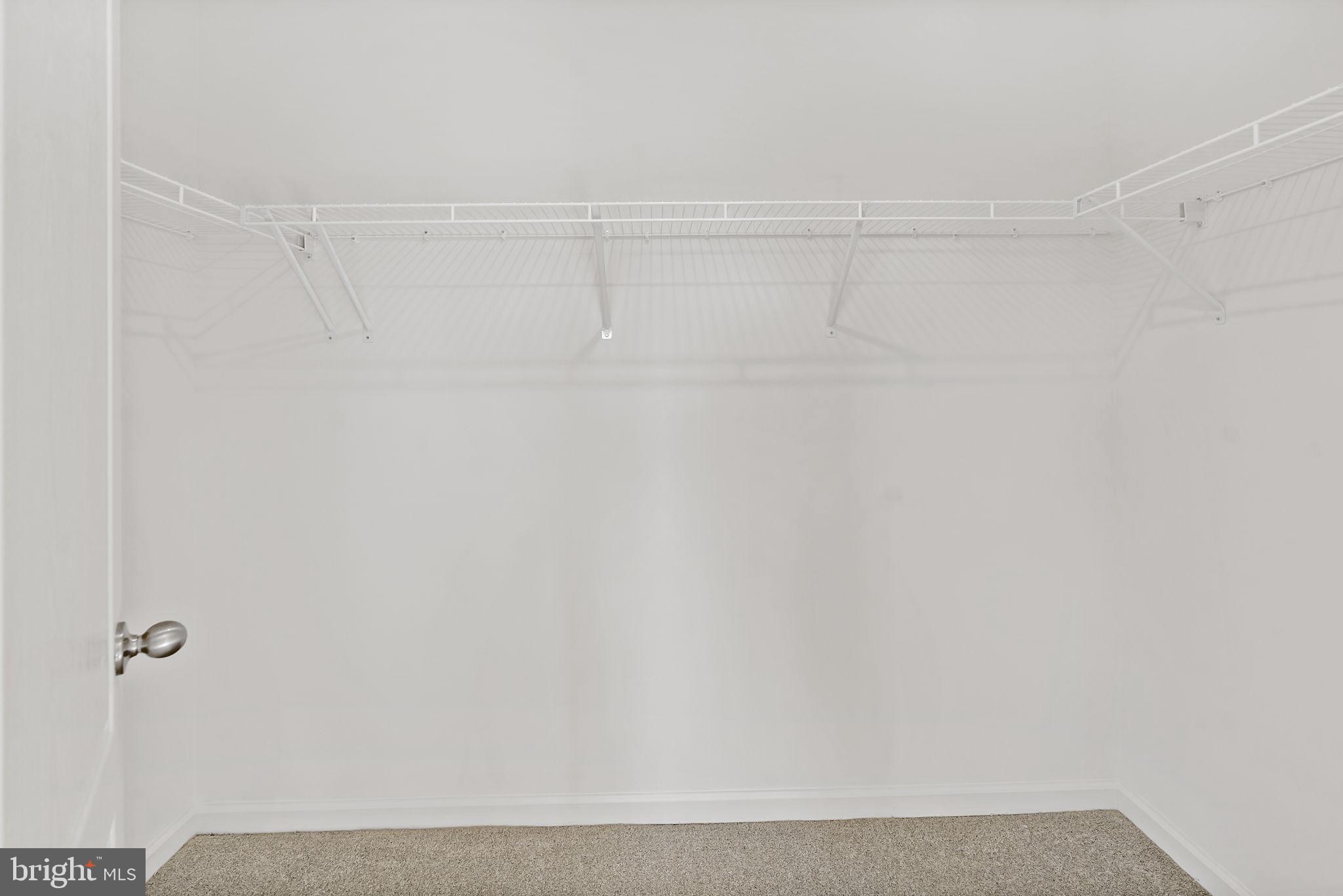 HOMESTEAD ACRES - Residential