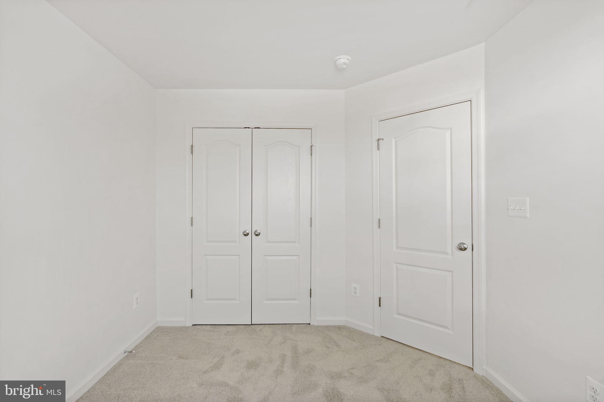 HOMESTEAD ACRES - Residential