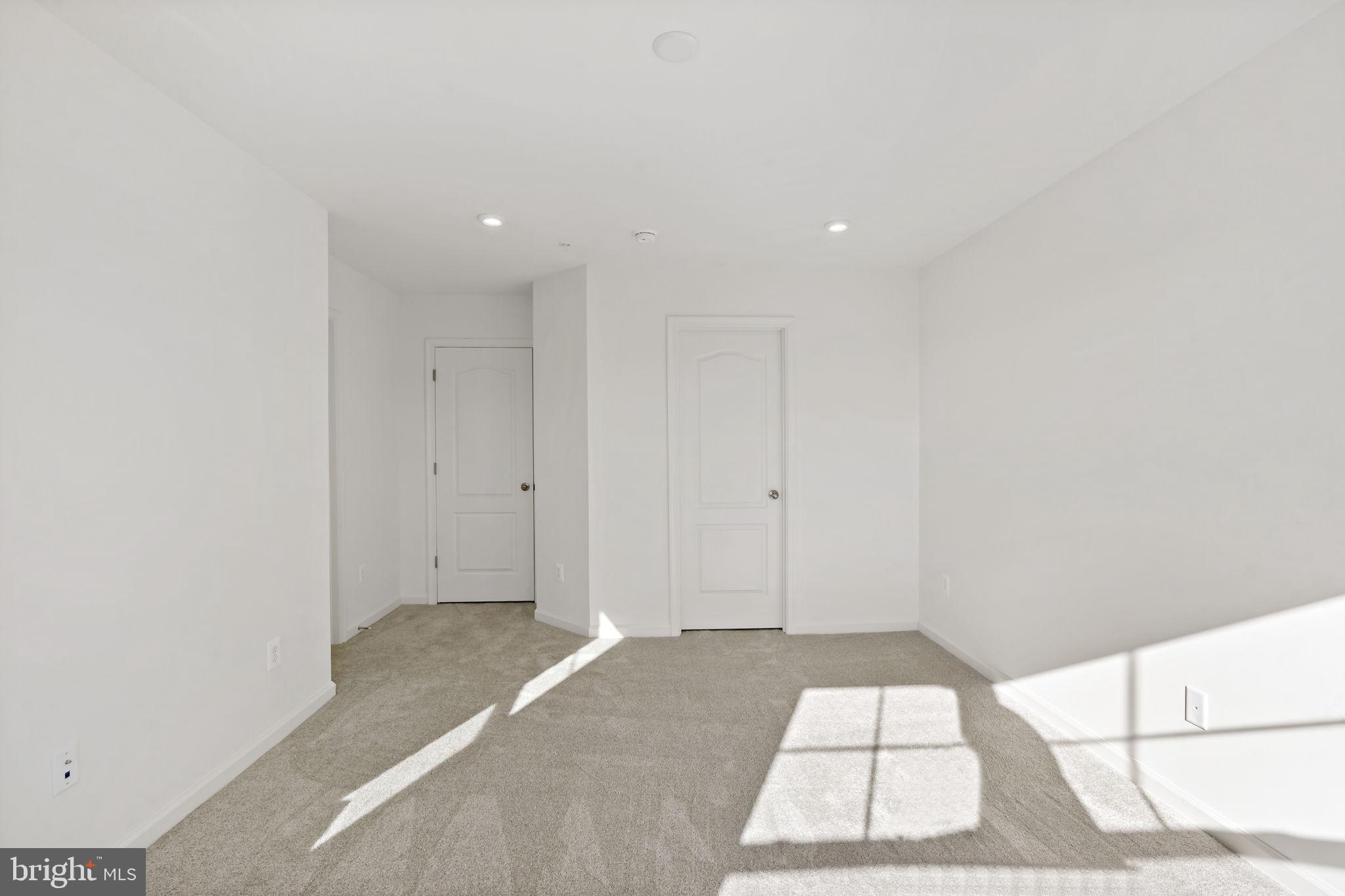 HOMESTEAD ACRES - Residential