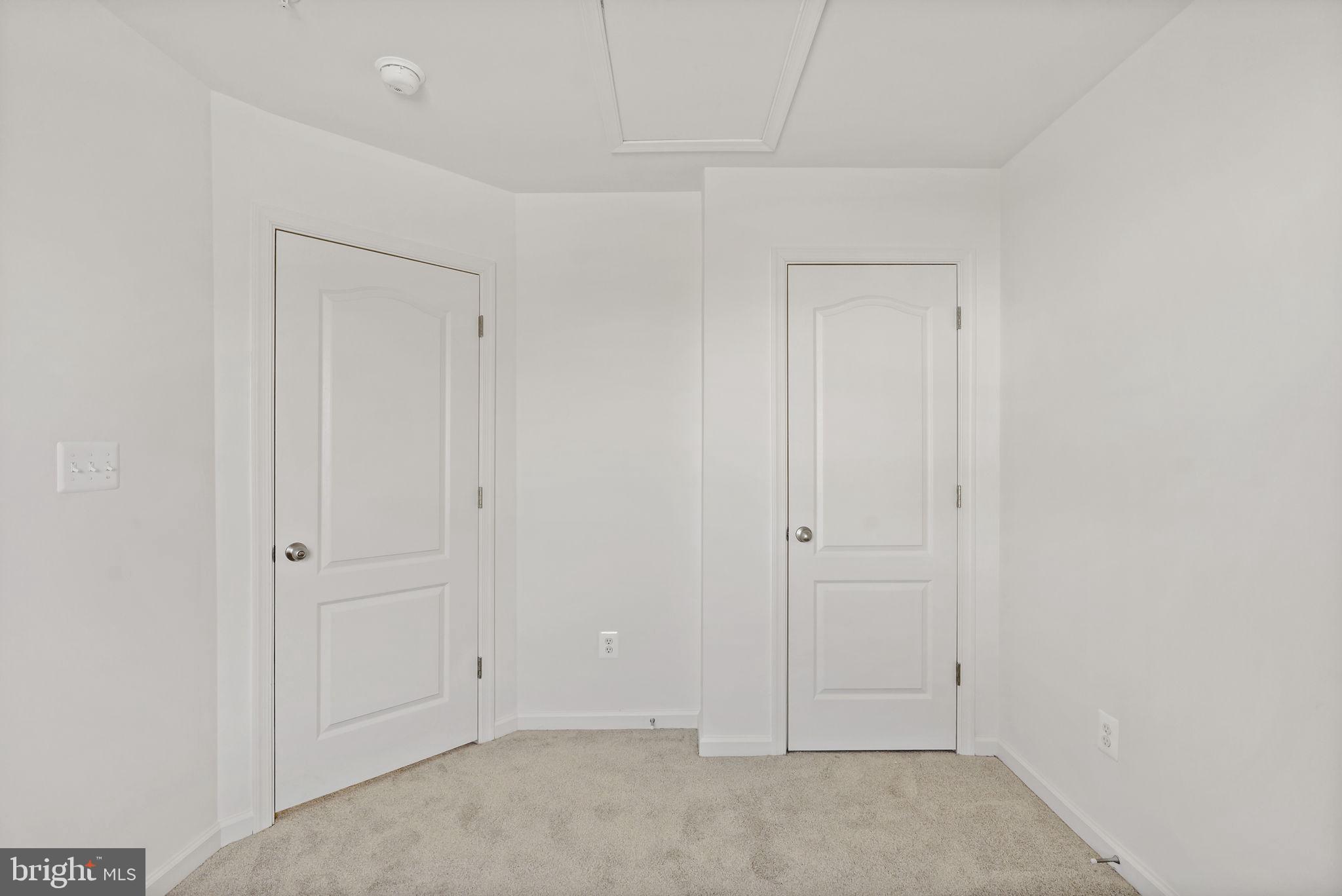 HOMESTEAD ACRES - Residential