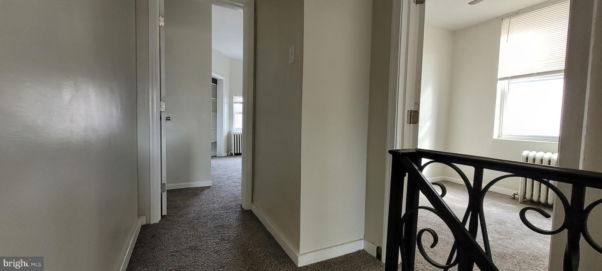 ELMWOOD PARK - Residential