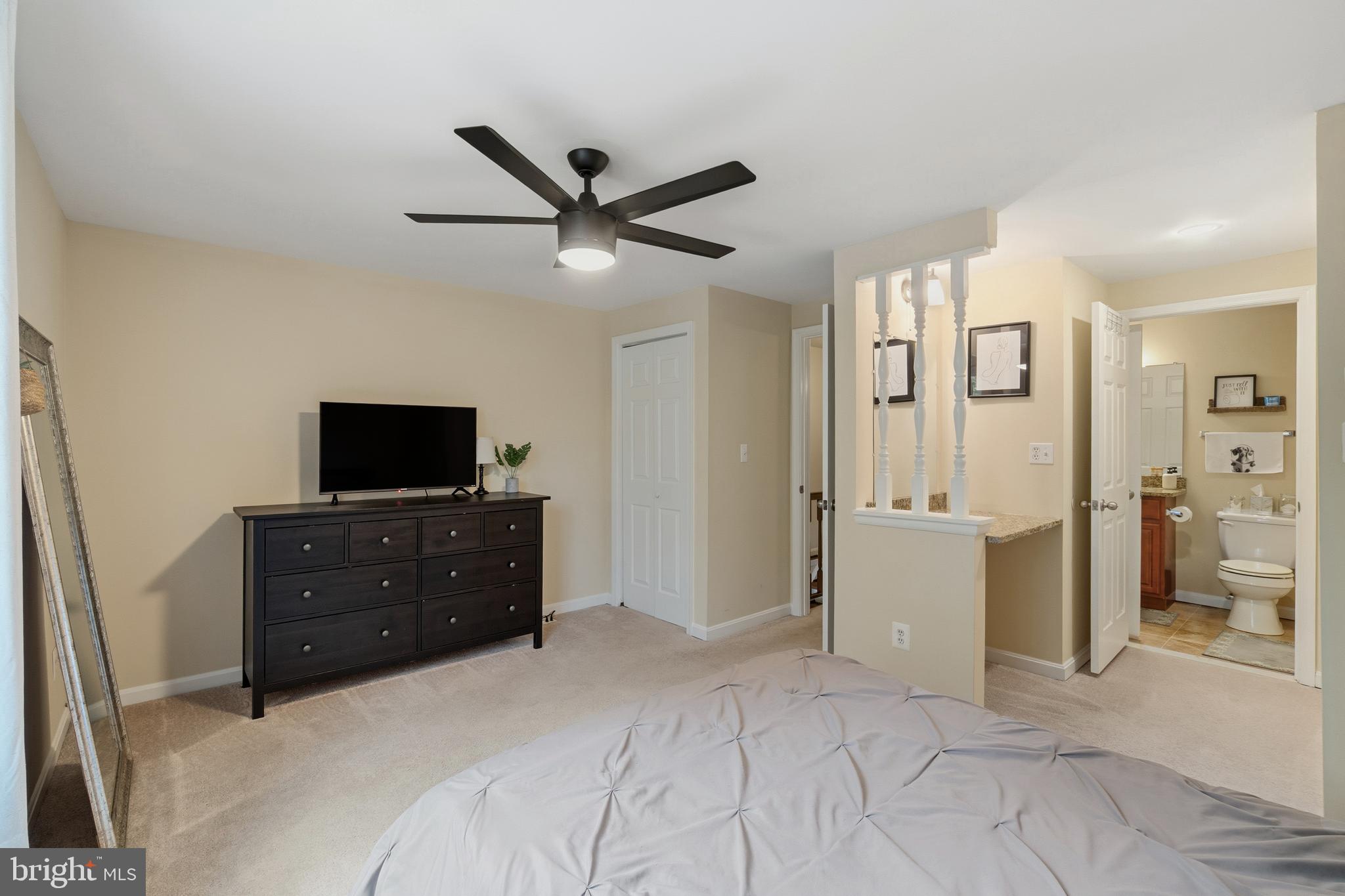 CHESTERFIELD - Residential