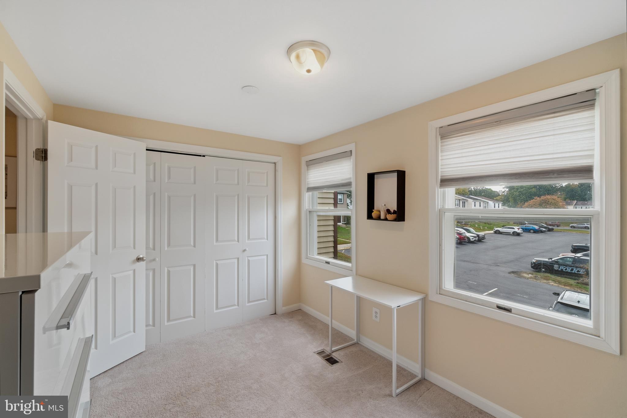 CHESTERFIELD - Residential