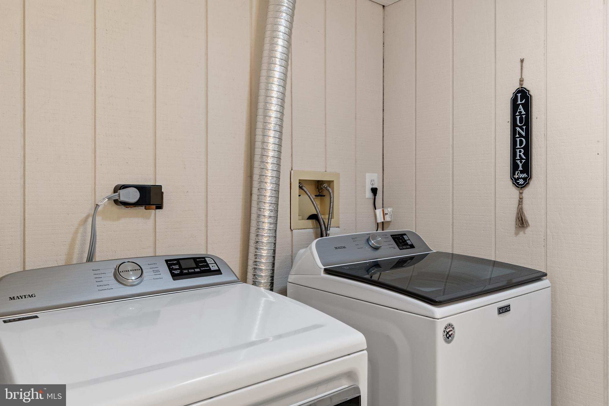 CHESTERFIELD - Residential