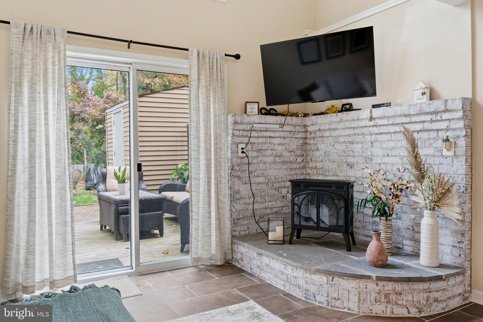 CHESTERFIELD - Residential