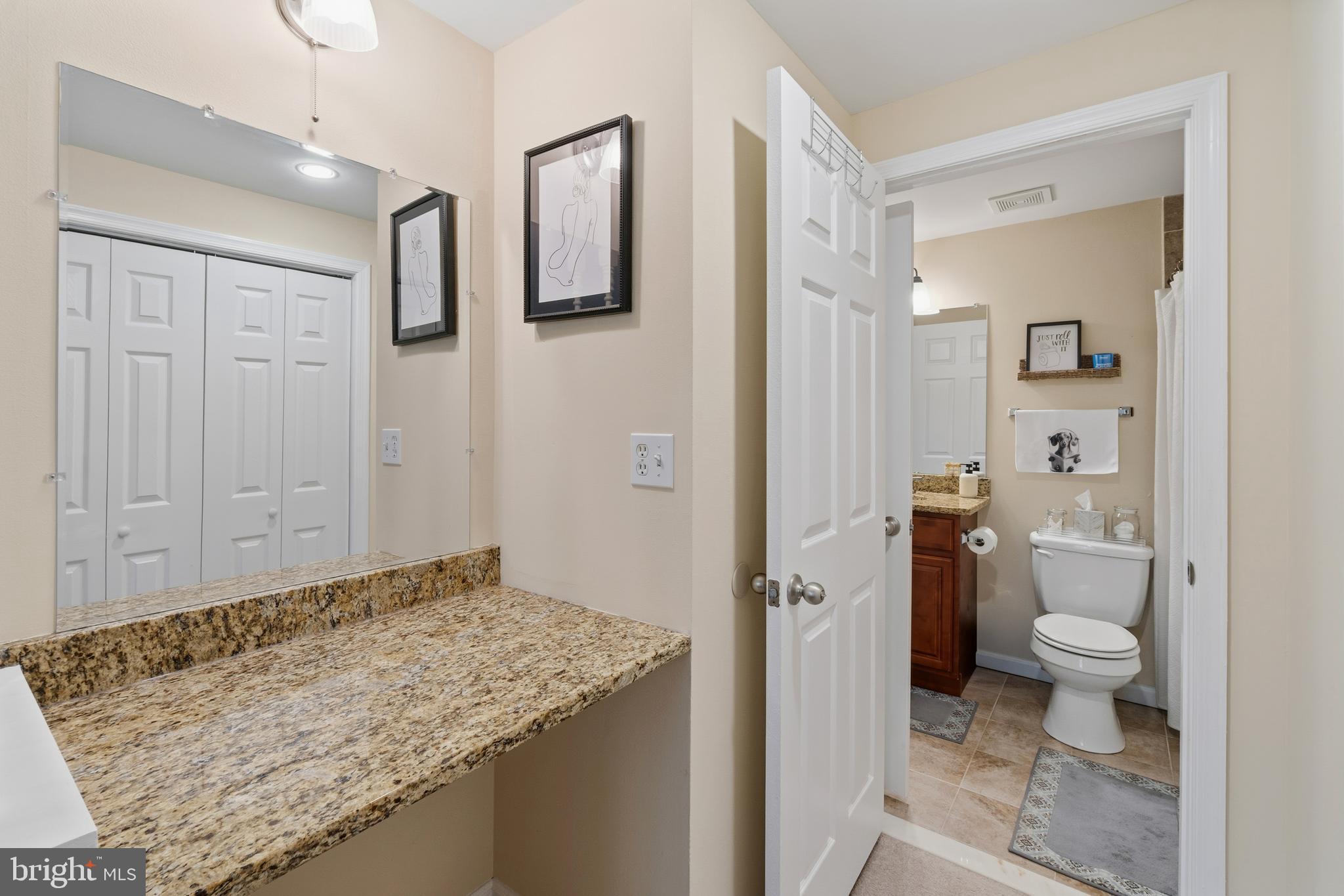 CHESTERFIELD - Residential