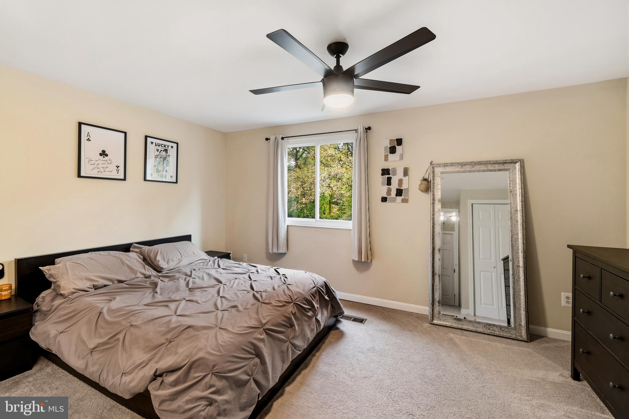 CHESTERFIELD - Residential