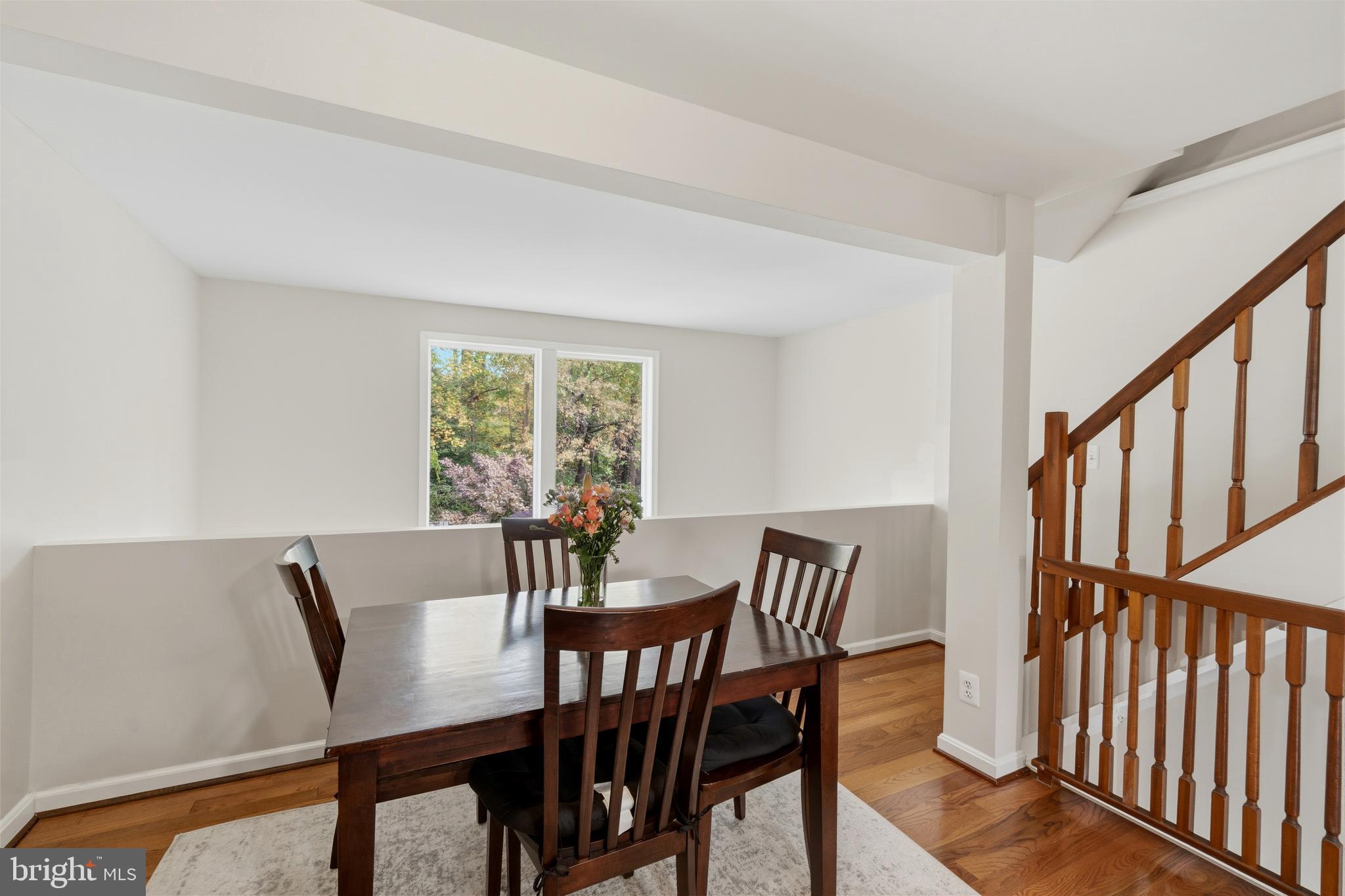 CHESTERFIELD - Residential