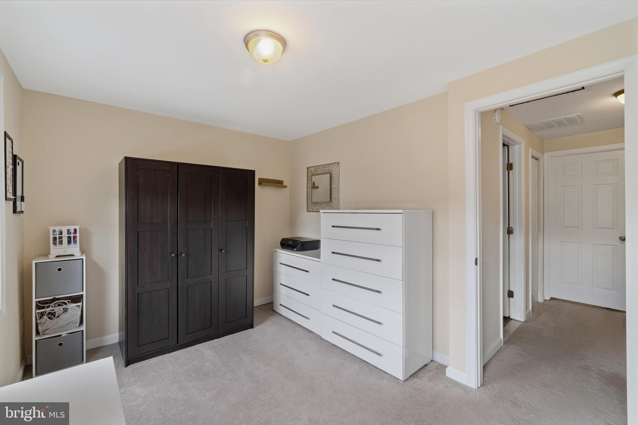 CHESTERFIELD - Residential