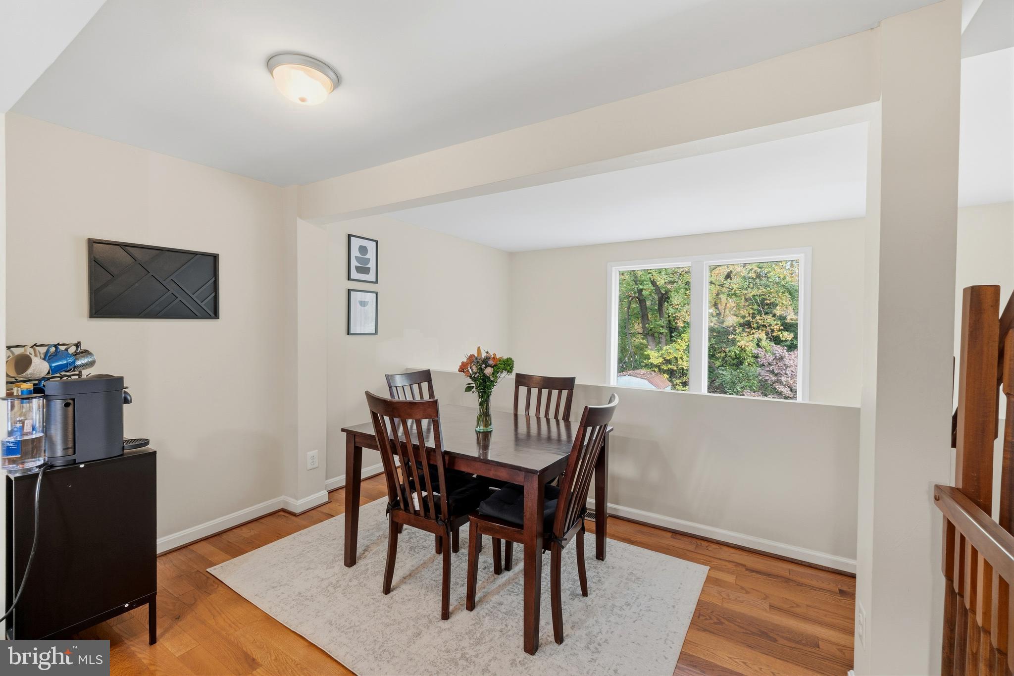 CHESTERFIELD - Residential