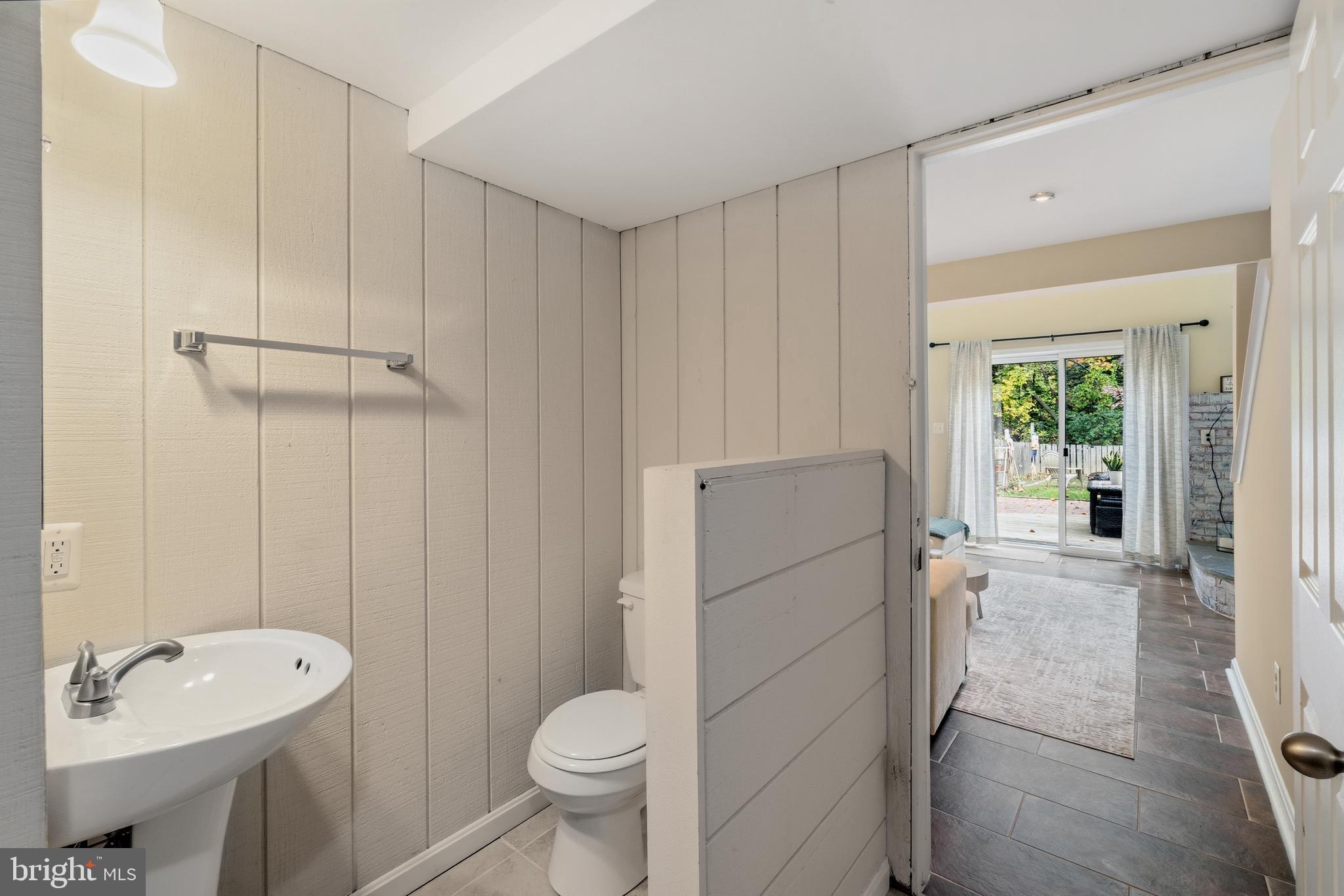 CHESTERFIELD - Residential