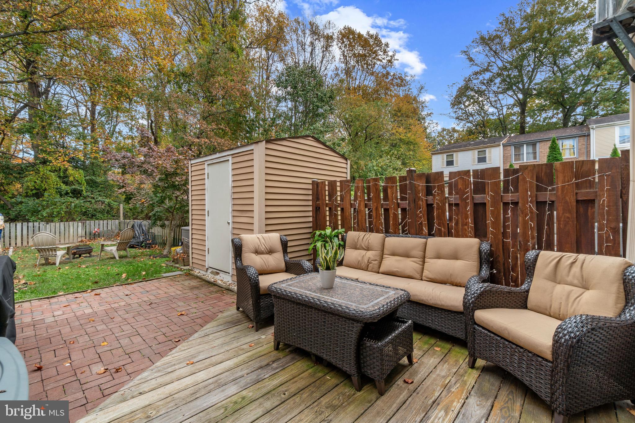 CHESTERFIELD - Residential