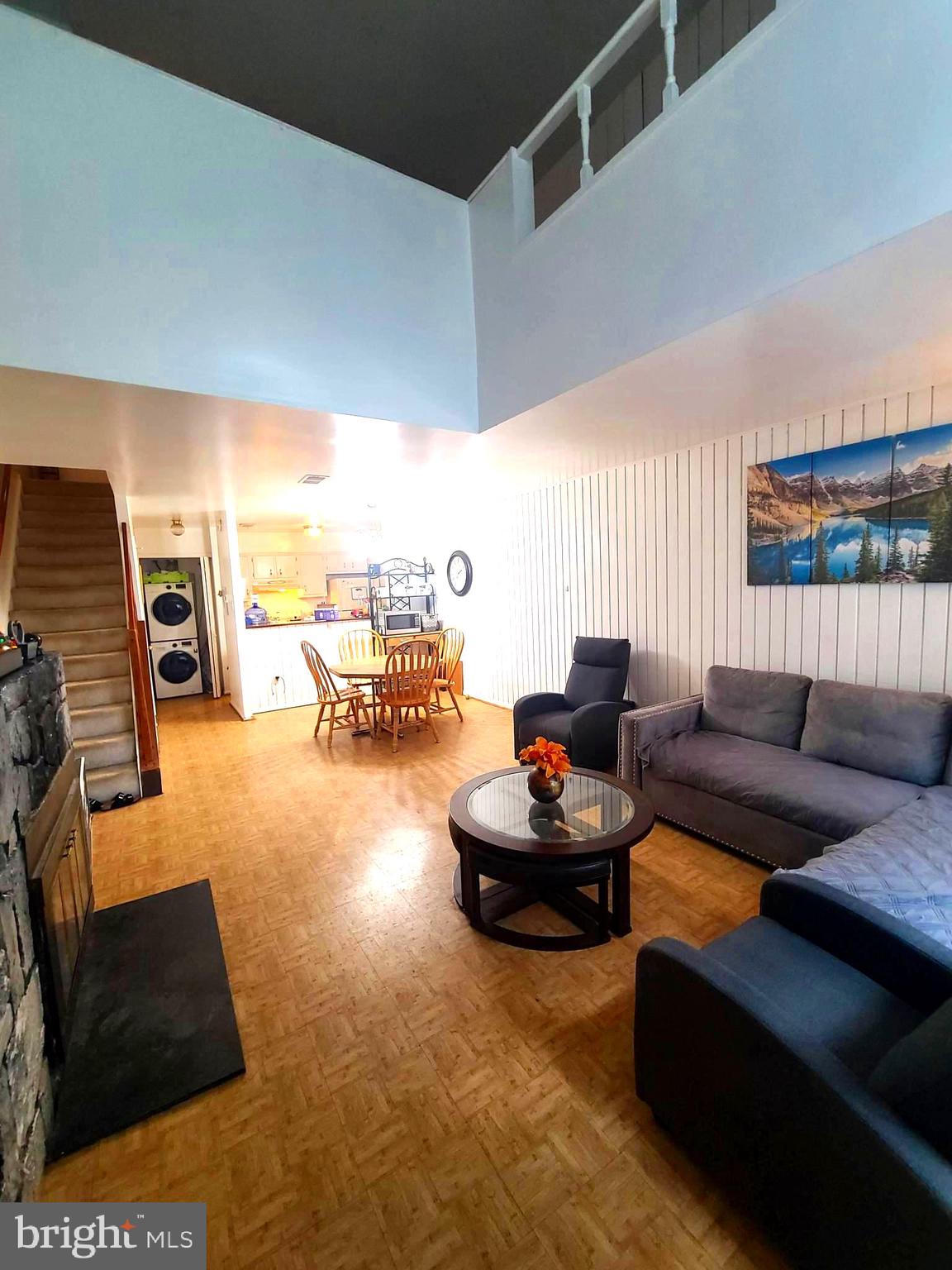 3805 EL CAMINO PLACE 25