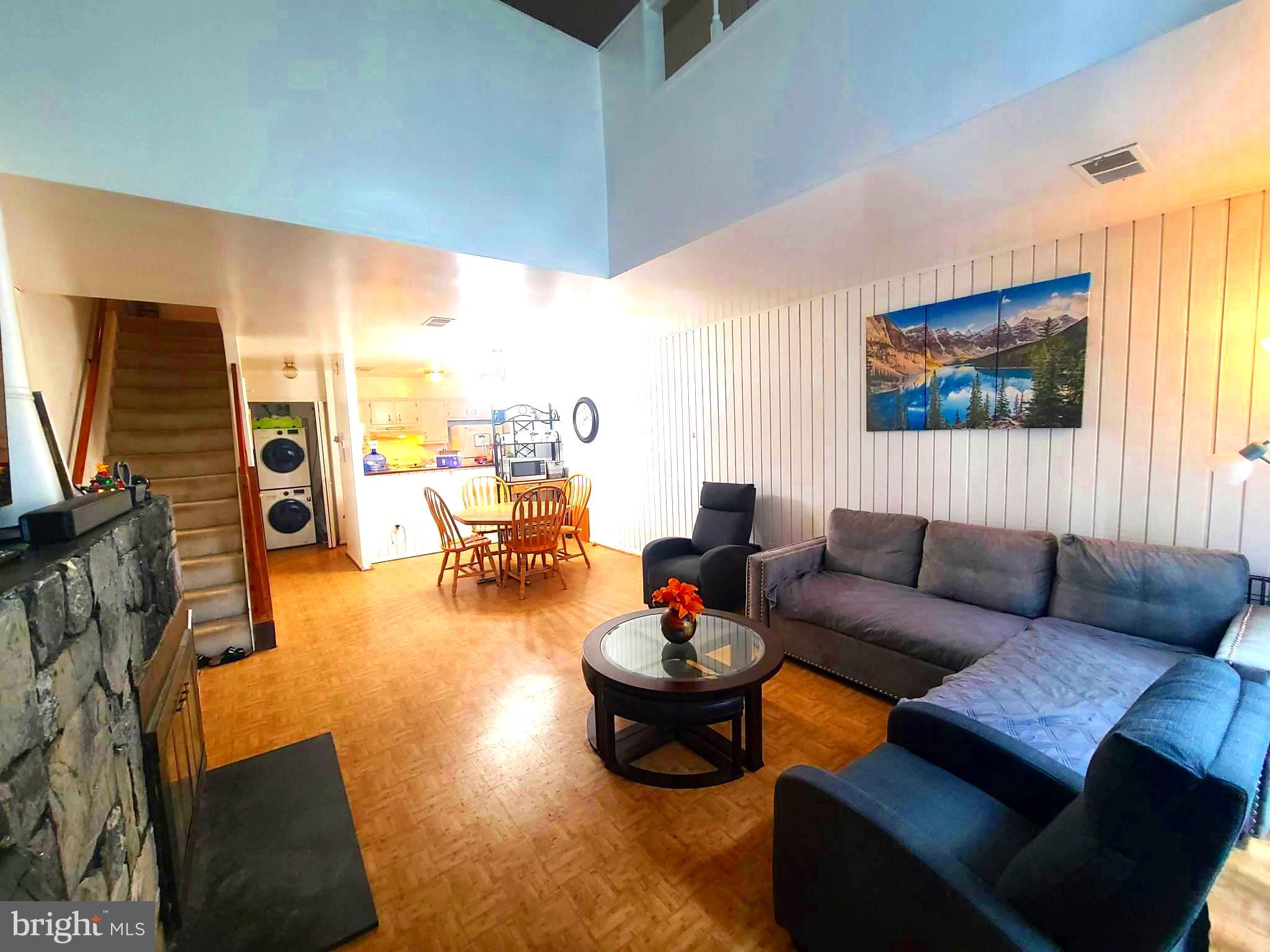 3805 EL CAMINO PLACE 25