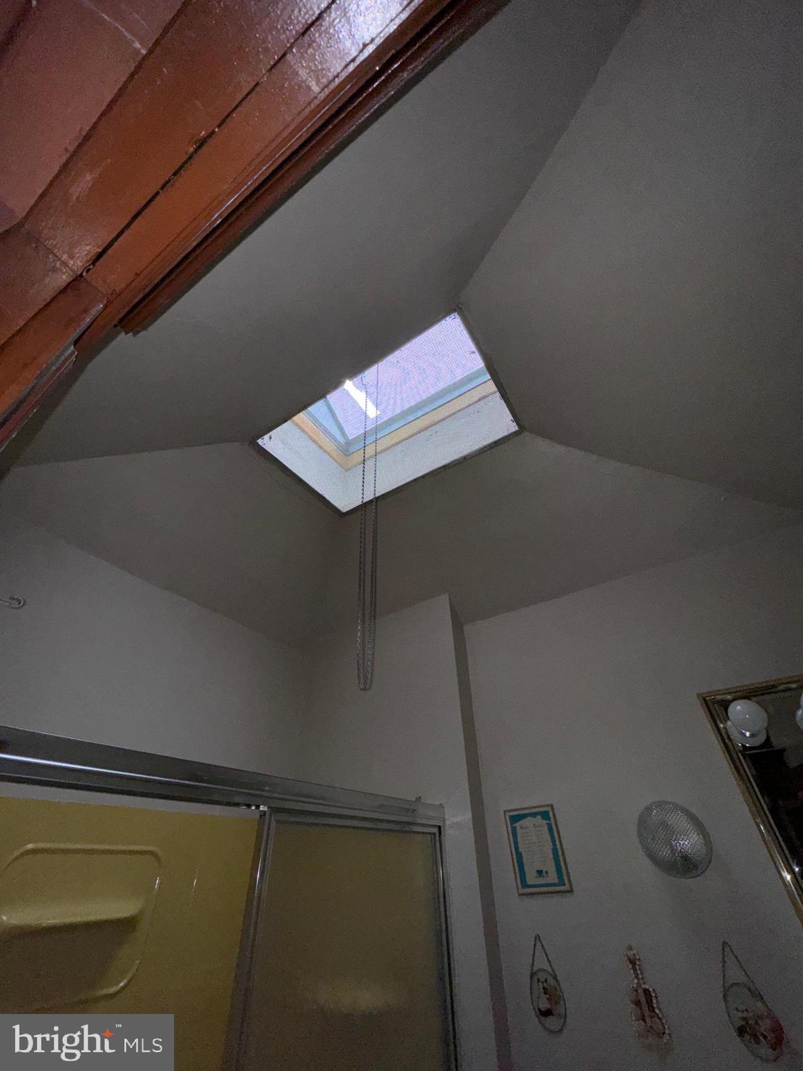 PHILADELPHIA - Residential