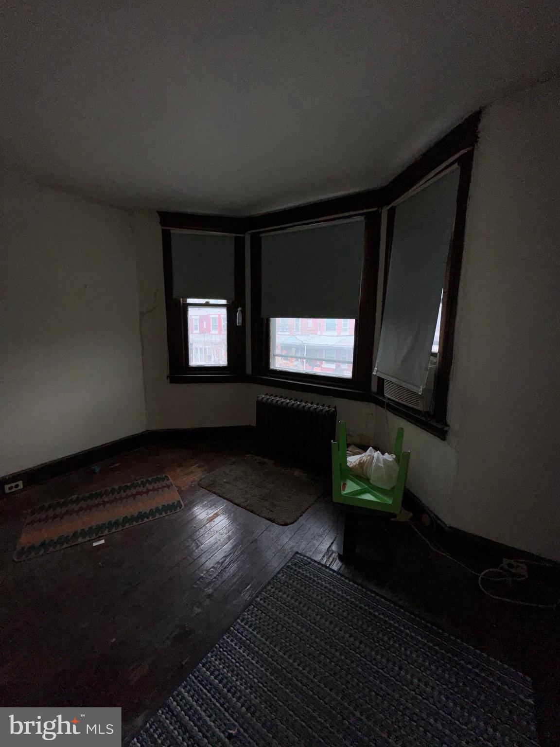 PHILADELPHIA - Residential