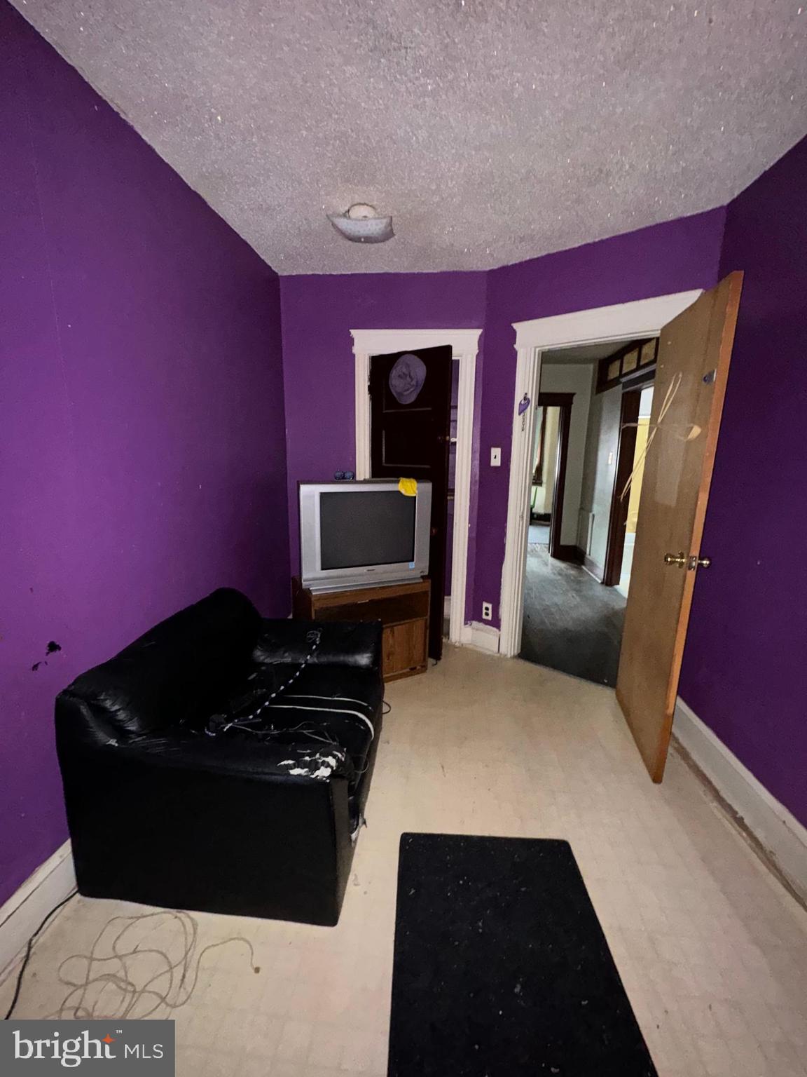 PHILADELPHIA - Residential