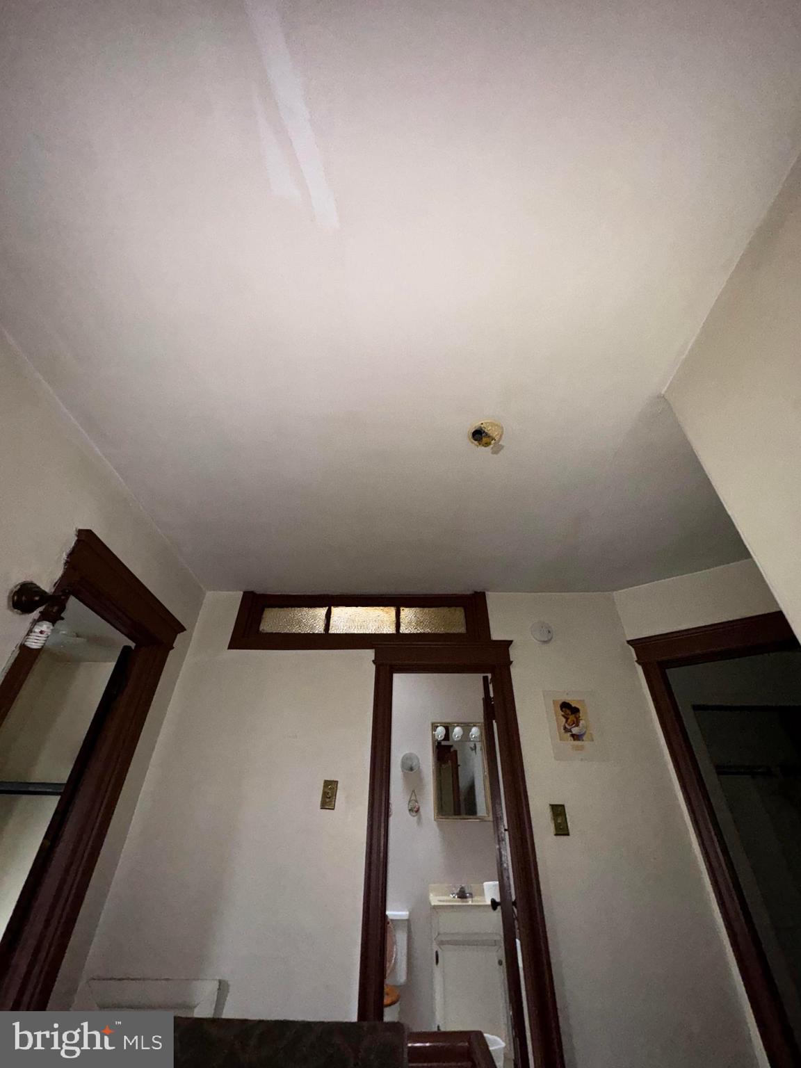 PHILADELPHIA - Residential