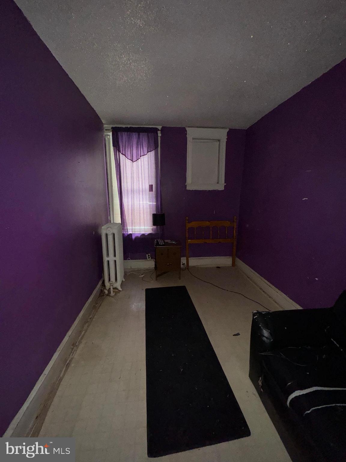 PHILADELPHIA - Residential