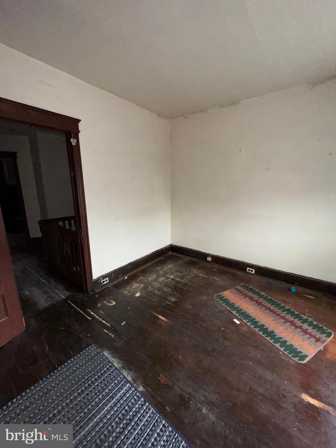 PHILADELPHIA - Residential