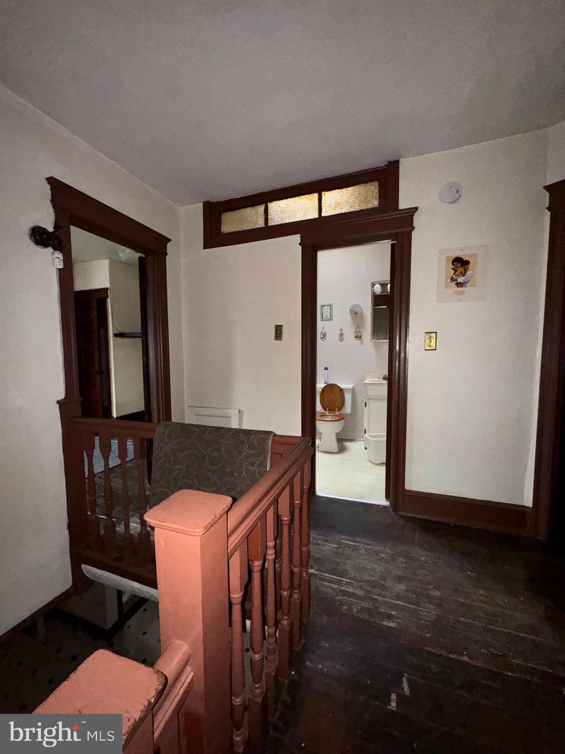 PHILADELPHIA - Residential