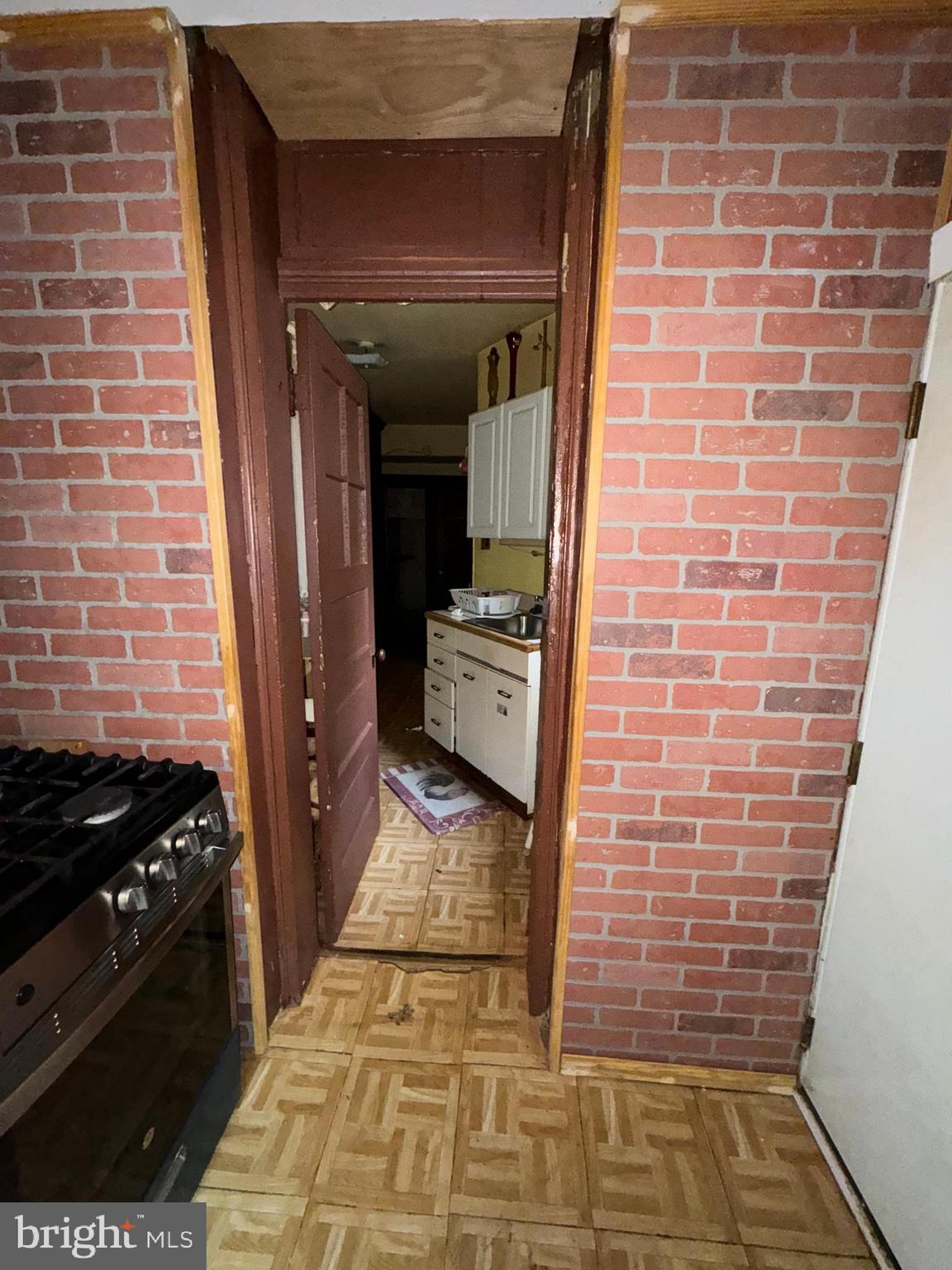 PHILADELPHIA - Residential