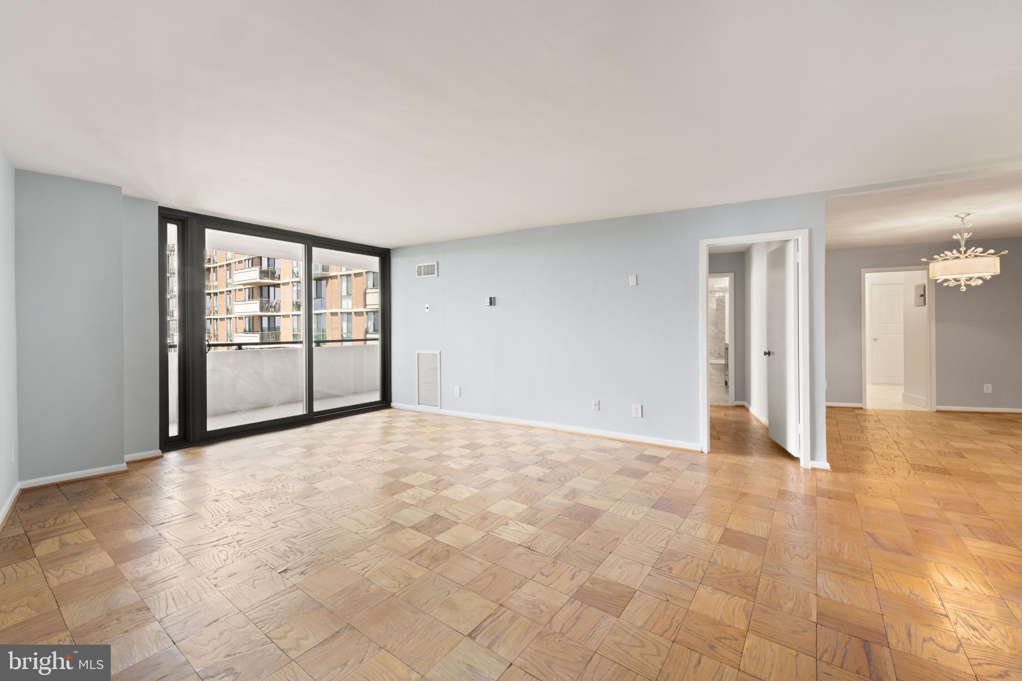 4620 N PARK AVENUE N 1206E