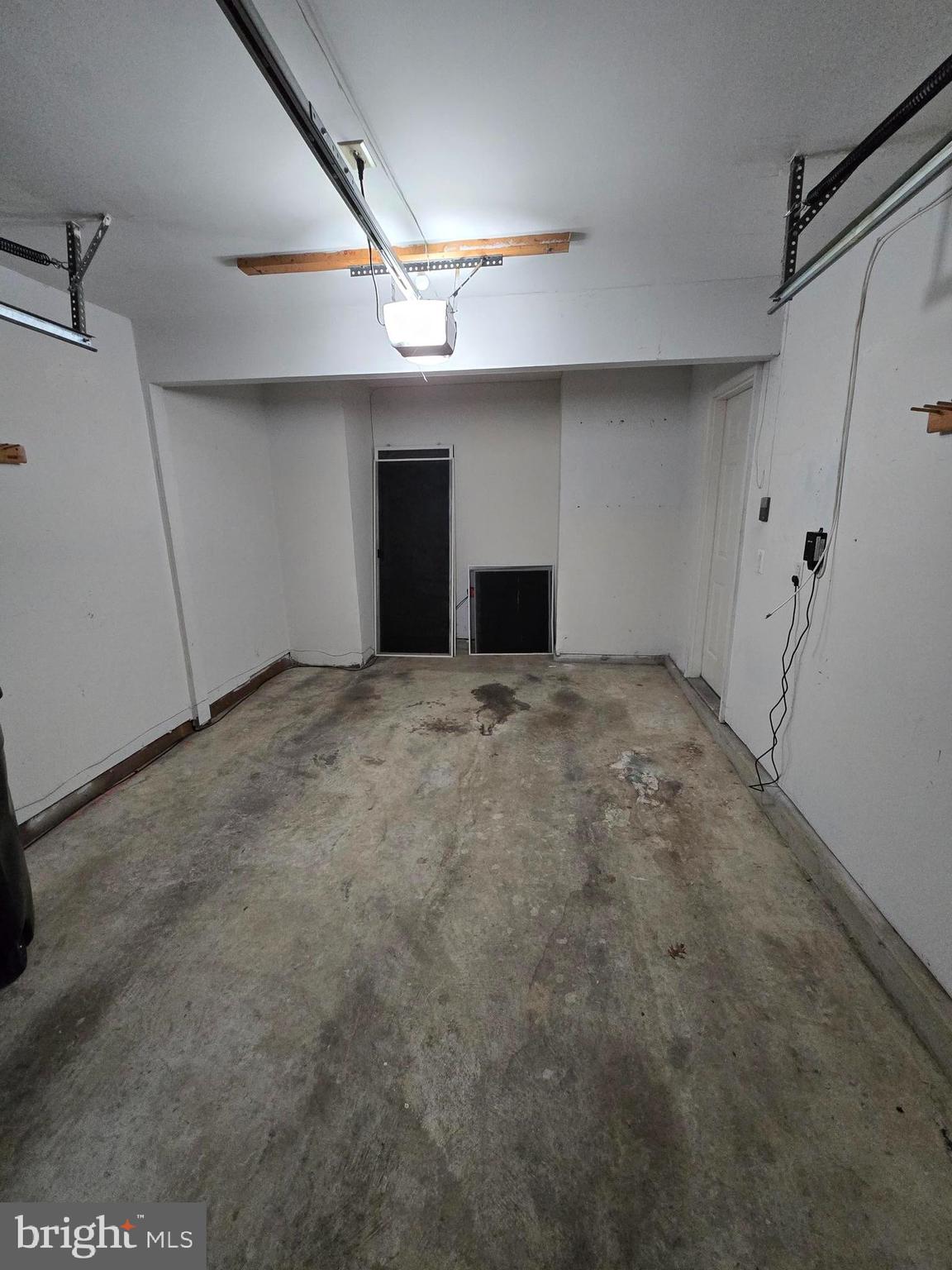 MILLBROOK SUBDIVISION - Residential Lease