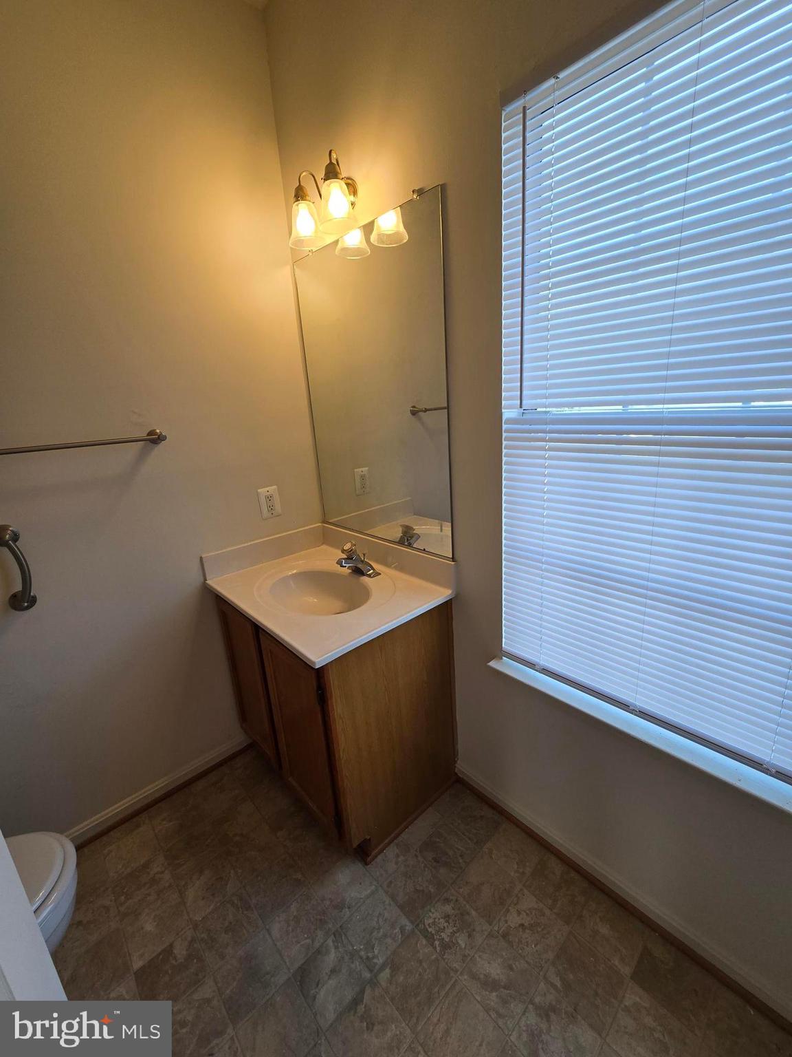 MILLBROOK SUBDIVISION - Residential Lease