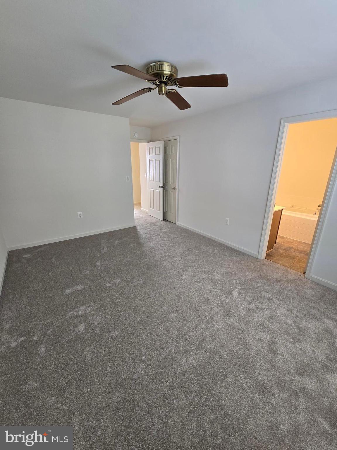 MILLBROOK SUBDIVISION - Residential Lease