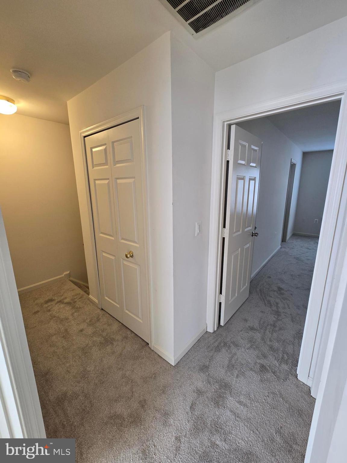 MILLBROOK SUBDIVISION - Residential Lease