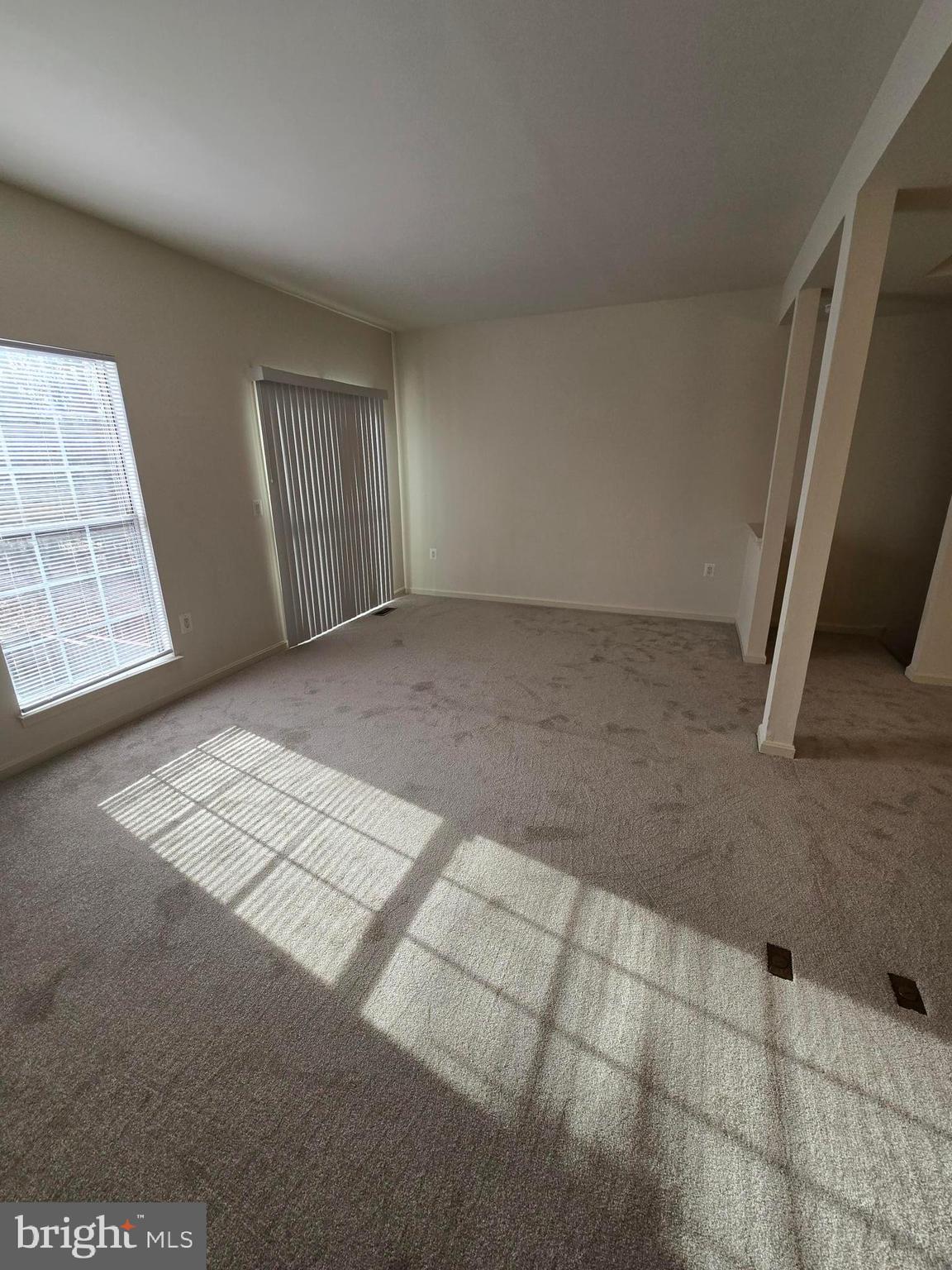 MILLBROOK SUBDIVISION - Residential Lease