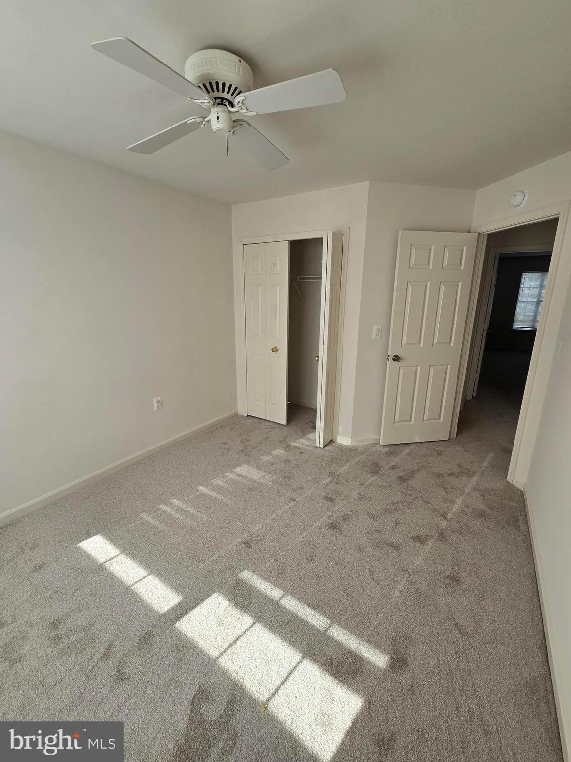 MILLBROOK SUBDIVISION - Residential Lease