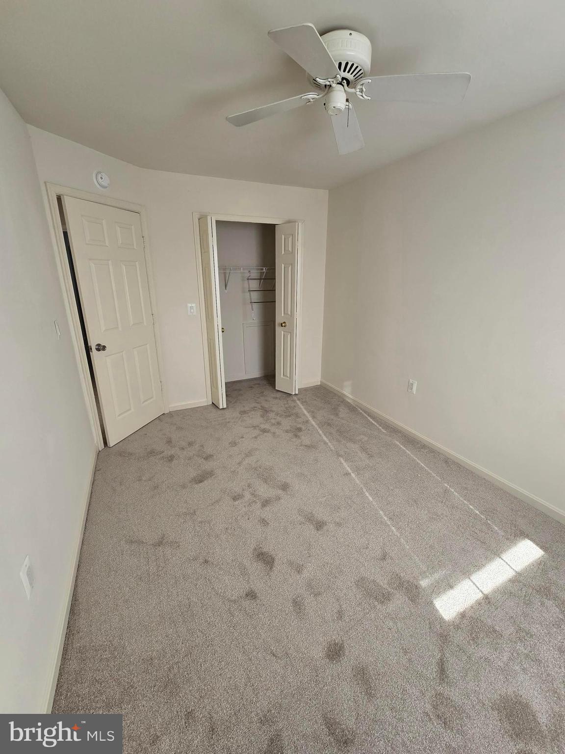 MILLBROOK SUBDIVISION - Residential Lease