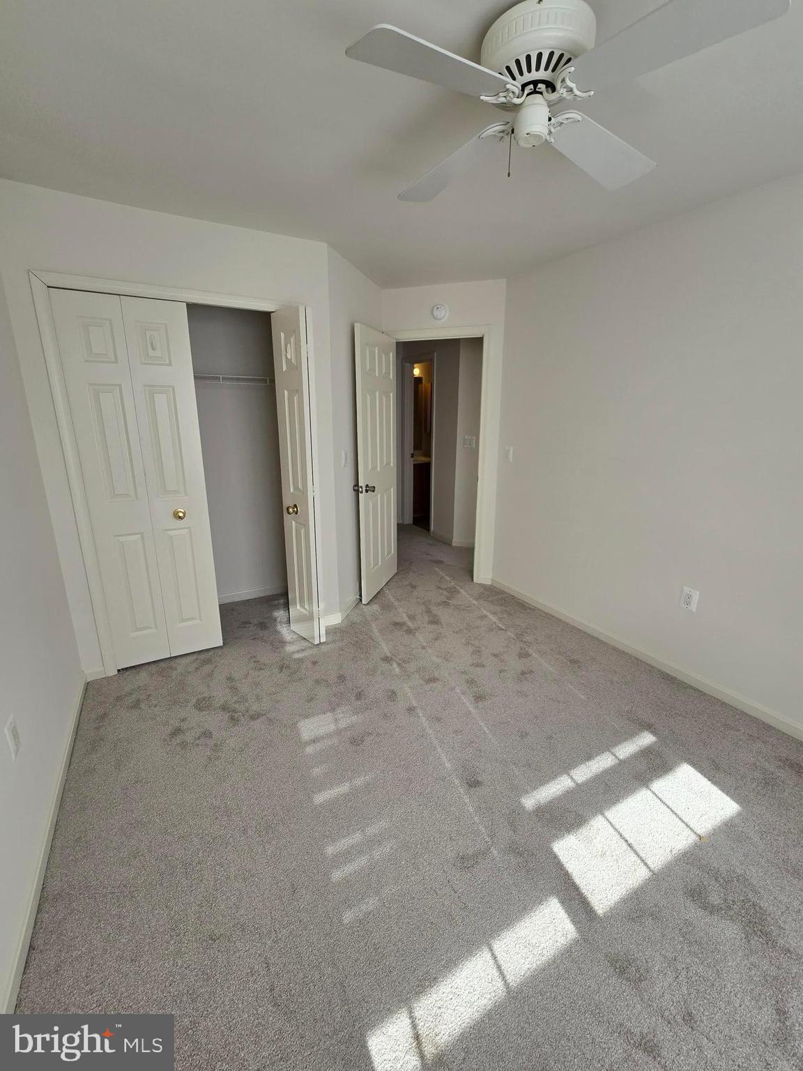 MILLBROOK SUBDIVISION - Residential Lease