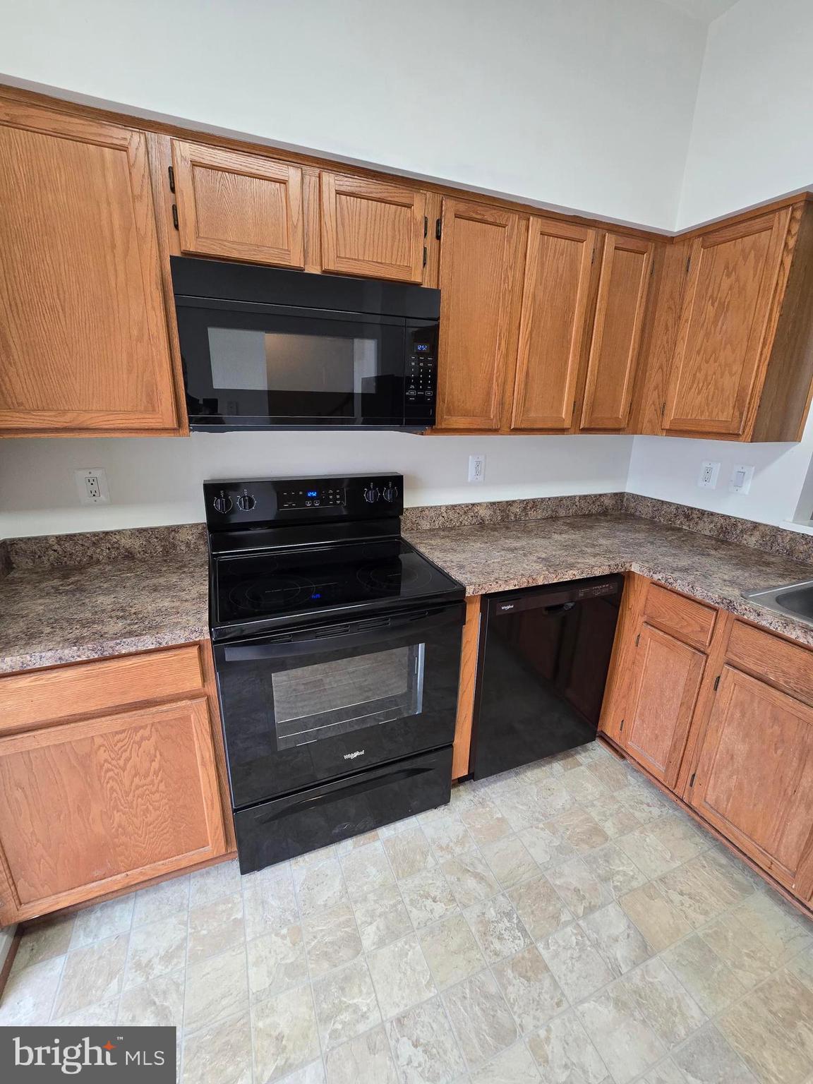 MILLBROOK SUBDIVISION - Residential Lease