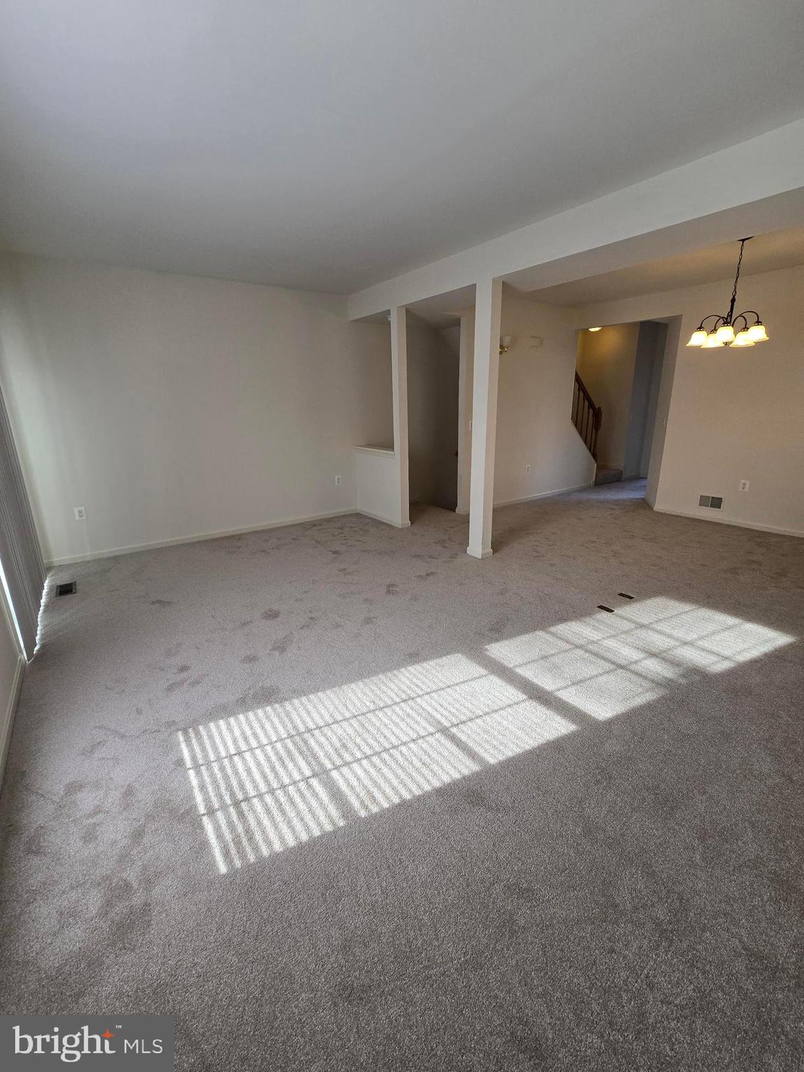 MILLBROOK SUBDIVISION - Residential Lease