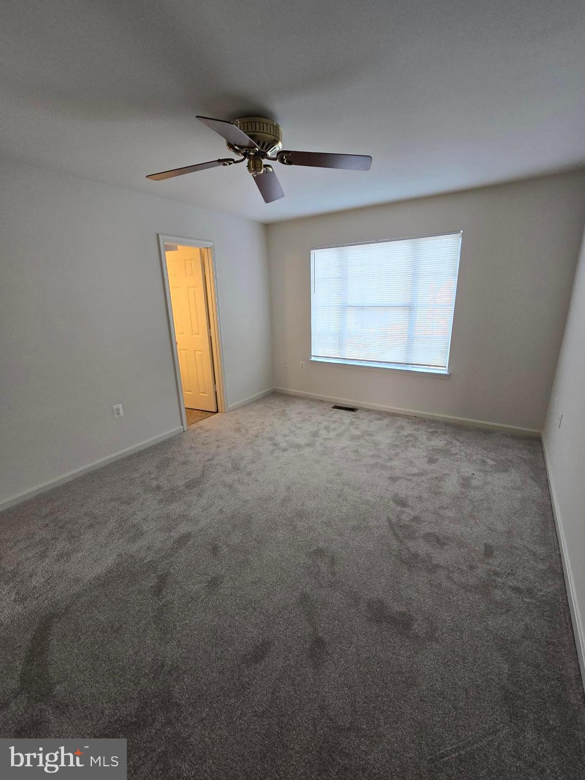 MILLBROOK SUBDIVISION - Residential Lease