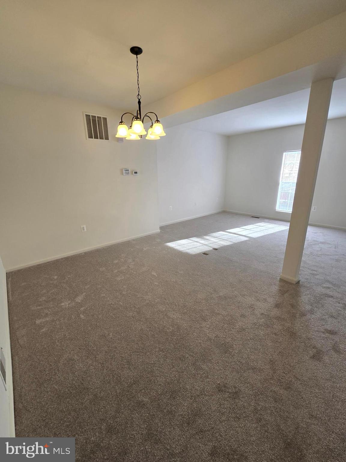 MILLBROOK SUBDIVISION - Residential Lease