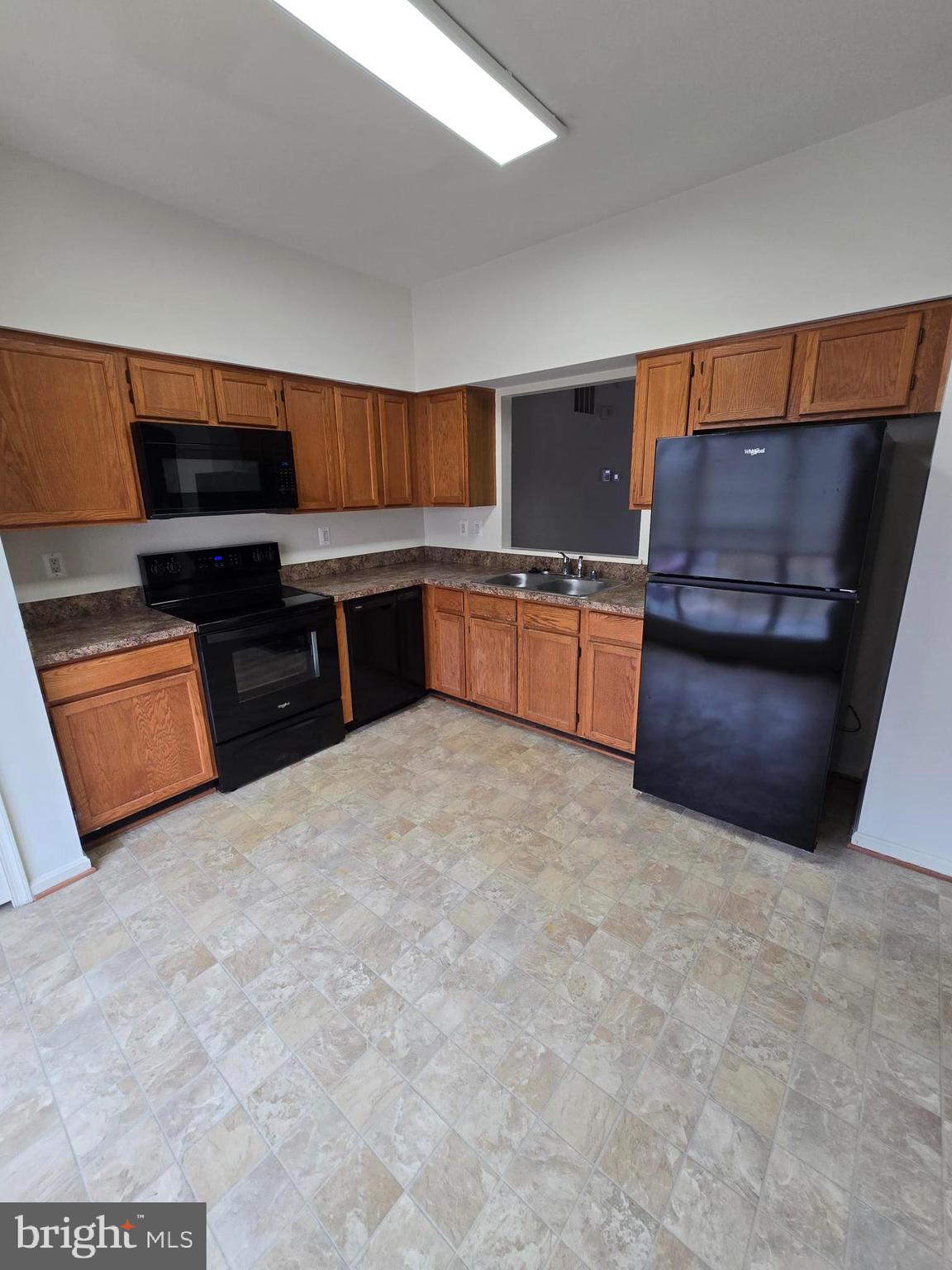 MILLBROOK SUBDIVISION - Residential Lease