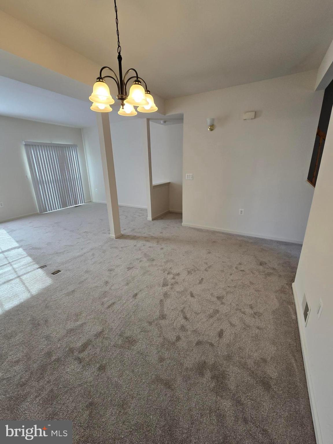 MILLBROOK SUBDIVISION - Residential Lease