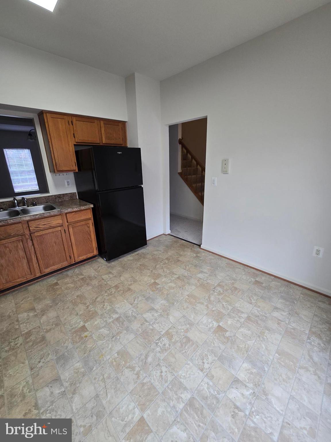 MILLBROOK SUBDIVISION - Residential Lease