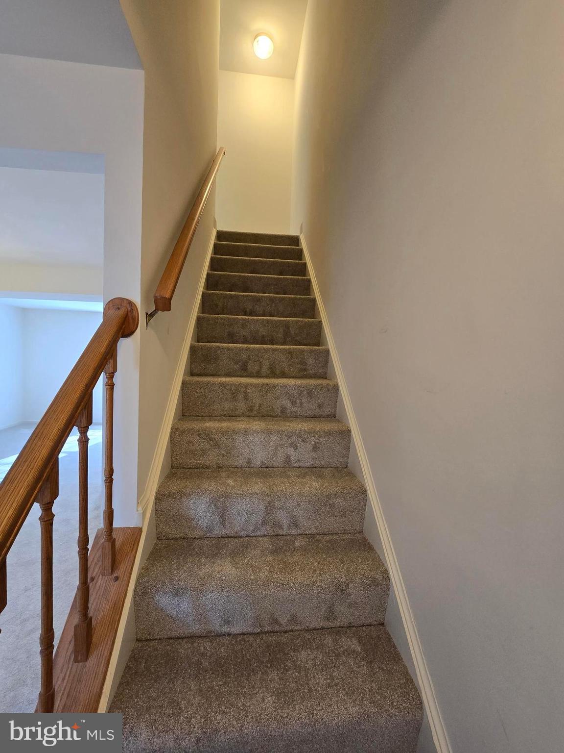 MILLBROOK SUBDIVISION - Residential Lease