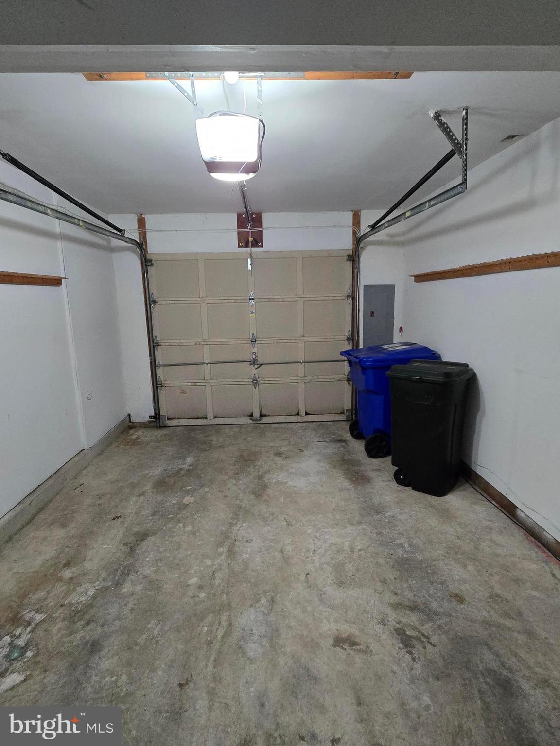 MILLBROOK SUBDIVISION - Residential Lease