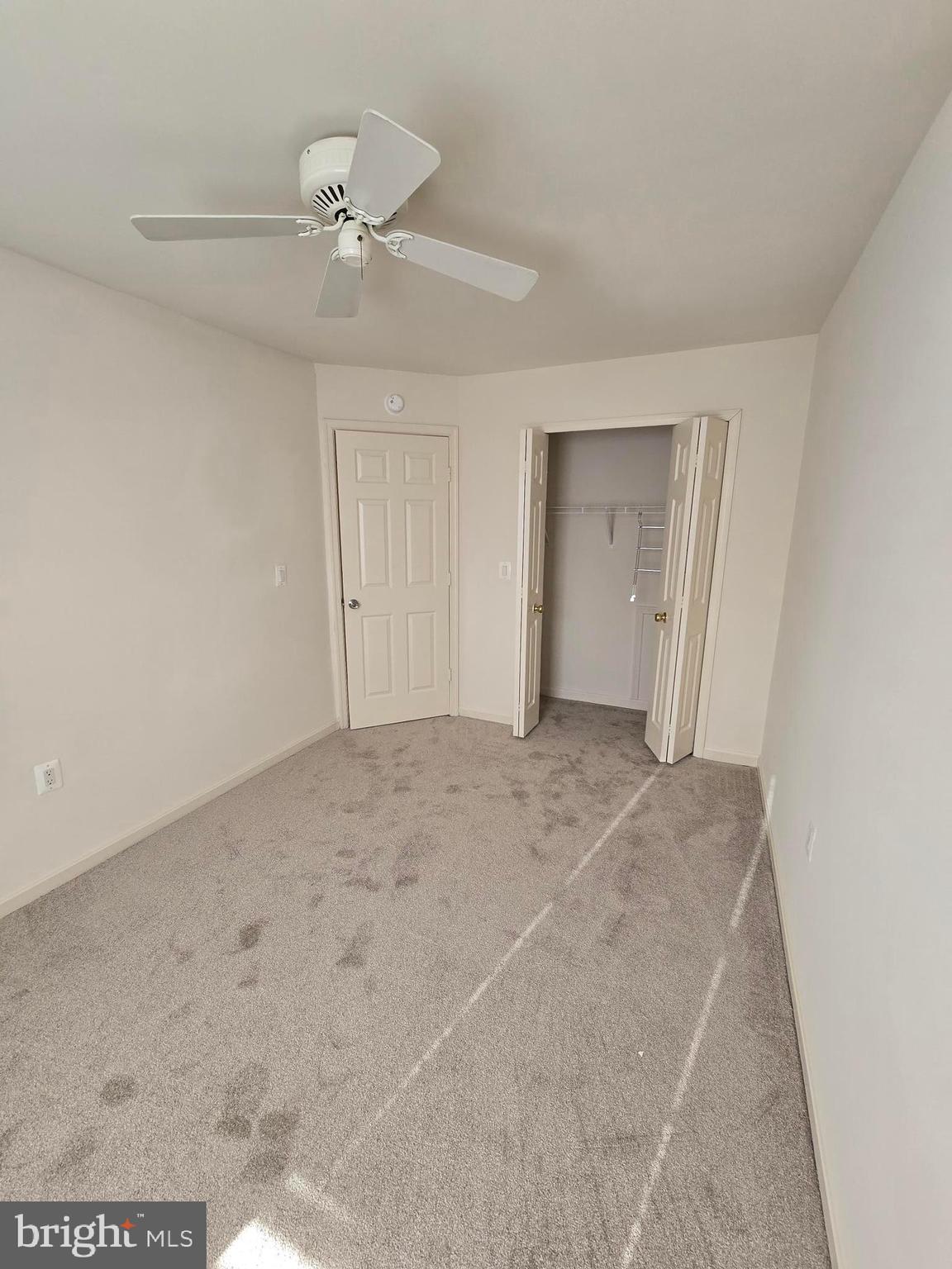 MILLBROOK SUBDIVISION - Residential Lease