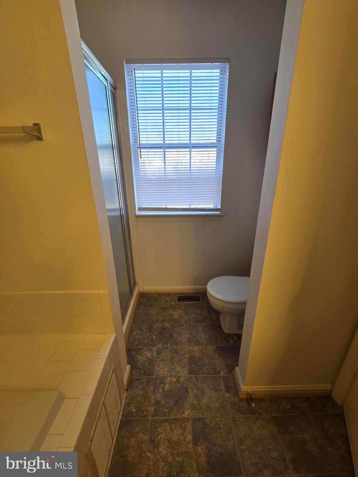 MILLBROOK SUBDIVISION - Residential Lease